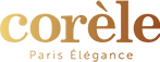 corele